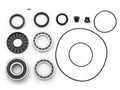 Front Differential Bearing and Seal Kit for Polaris Range