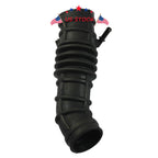 Air Cleaner Intake Hose with Sensor for Chevrolet Aveo G3/Aveo5 (2004-2008)