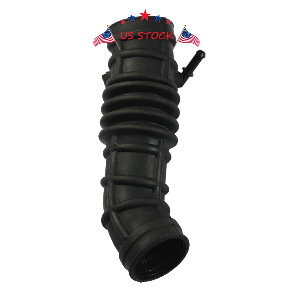 Air Cleaner Intake Hose with Sensor for Chevrolet Aveo G3/Aveo5 (2004-2008)