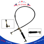 Gear Shift Cable for Toyota Camry (1997–2001)