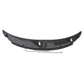Set of 2 Windshield Wiper Cowl Panel Grilles for Ford F150 (2009–2014) BL3Z15022A68A