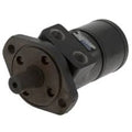 Hydraulic Motor 101-1073-009, 101-1073 for Eaton Char-Lynn H Series (N/A)