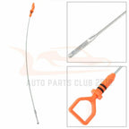 Oil Level Dipstick for Acura RDX MDX TL RLX TSX ZDX (2007–2022)