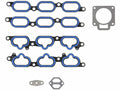 Intake Manifold Gasket Set for Mazda MPV (2002–2006) V691JS