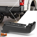 Front Left Inner Bumper Cover Support Bracket for Toyota Tacoma (2016–2023)
