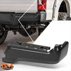 Front Left Inner Bumper Cover Support Bracket for Toyota Tacoma (2016–2023)