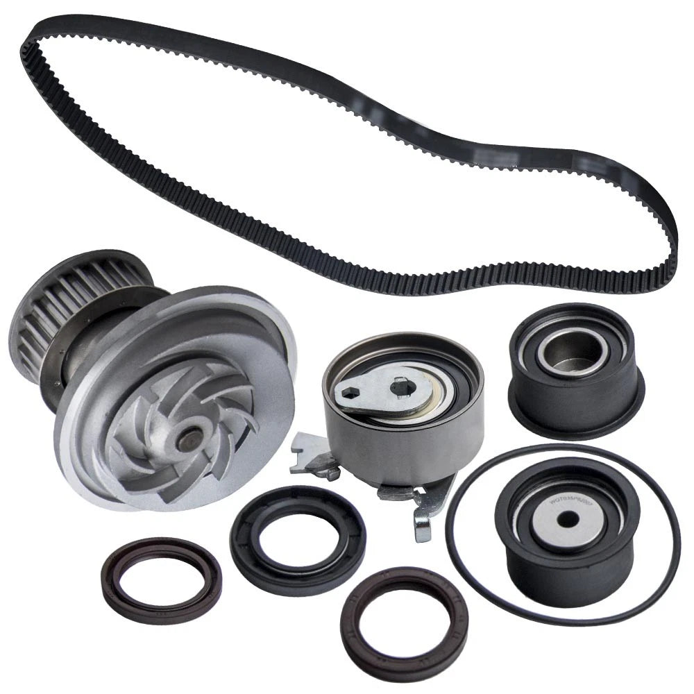 Timing Belt Water Pump for Chevrolet Optra 2.0L (2004-2007)