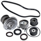 Timing Belt Water Pump for Chevrolet Optra 2.0L (2004-2007)