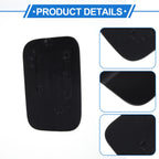 Fuel Tank Door Cap for Mercedes-Benz W212 (2010–2016)