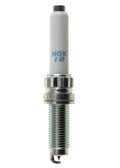 NGK Spark Plug 96206 for Various Makes and Models