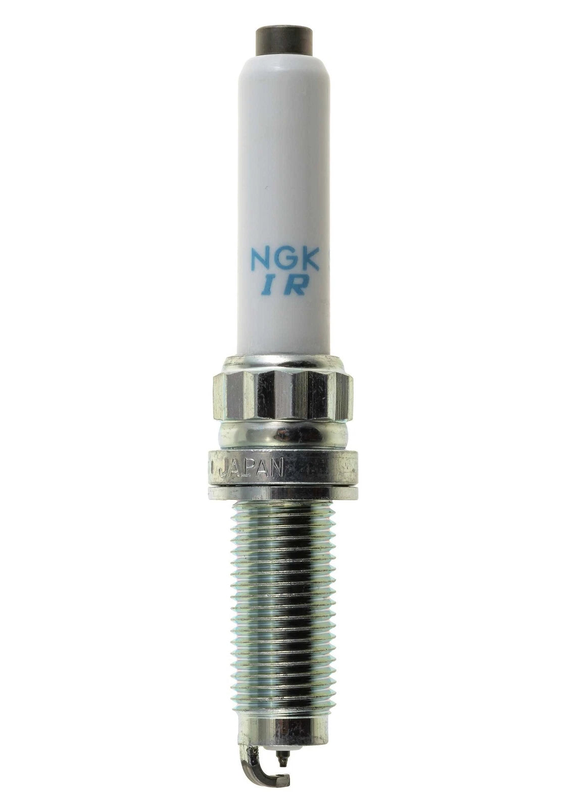 NGK Spark Plug 96206 for Various Makes and Models