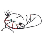 Engine Wire Harness for Ford F-250 F-350 F-450 F-550 7.3L Diesel (1999)