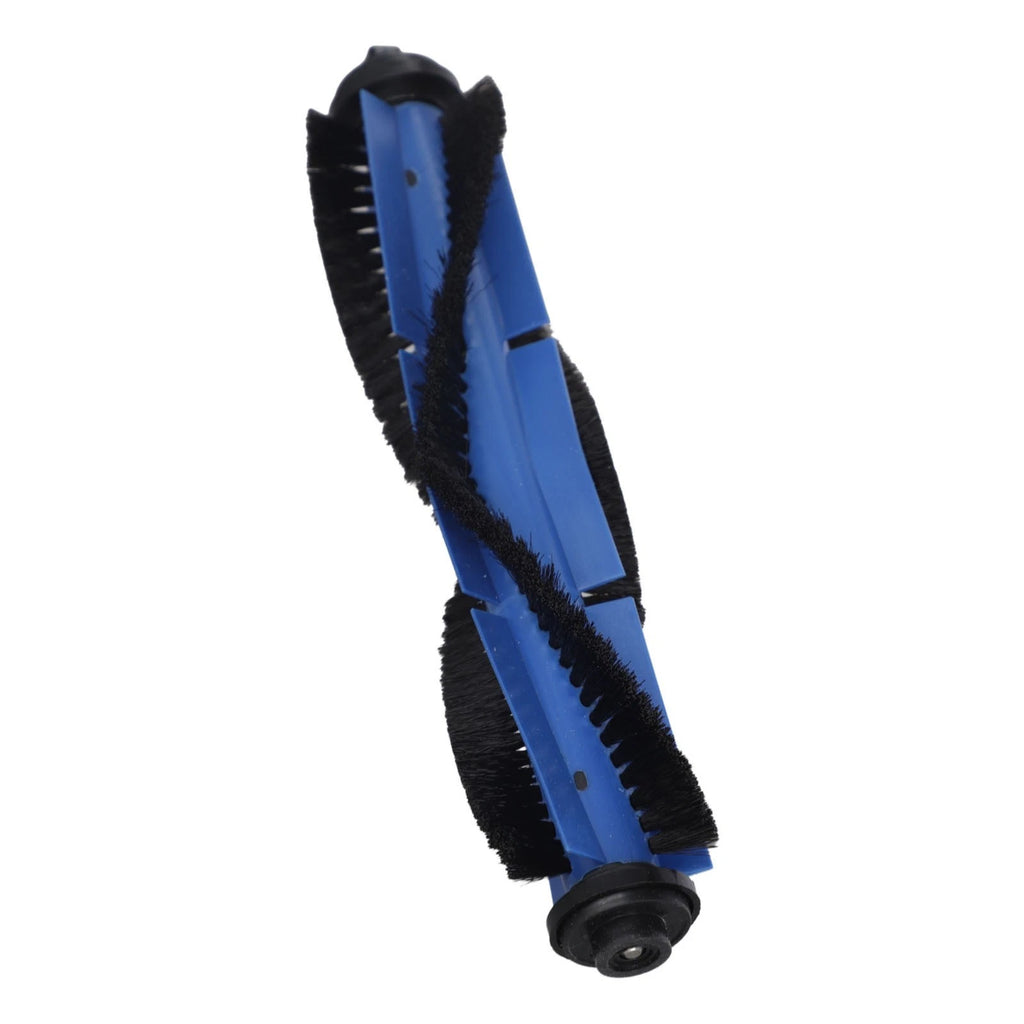 Main Brush for Medion MD 20040 (2000–2023)