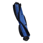Main Brush for Medion MD 20040 (2000–2023)