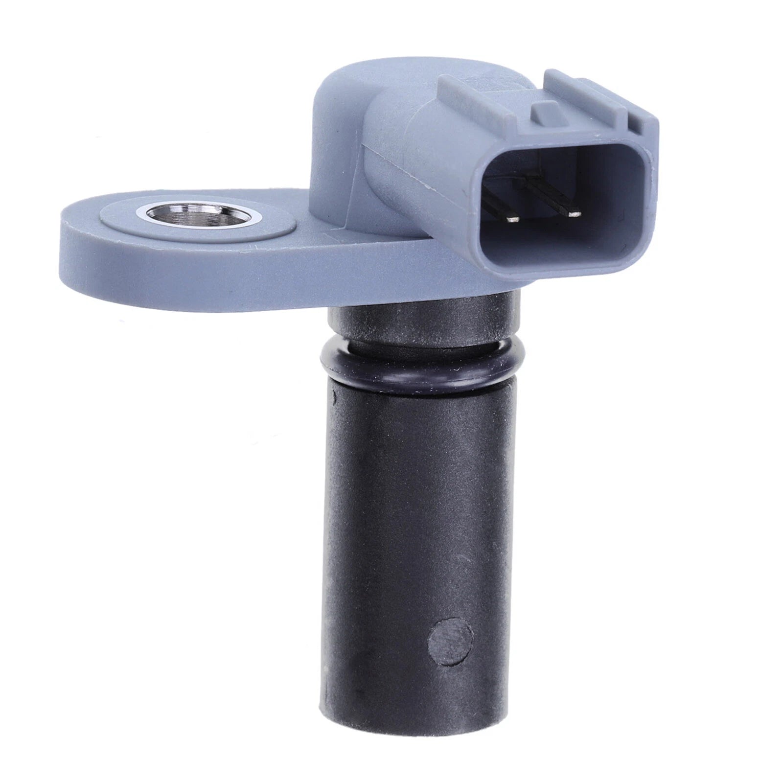 Crankshaft Position Sensor for Ford Taurus (1996-2005)