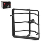 Air Filter Cage Holder for Honda CRF 230F 150F (2003–2019)