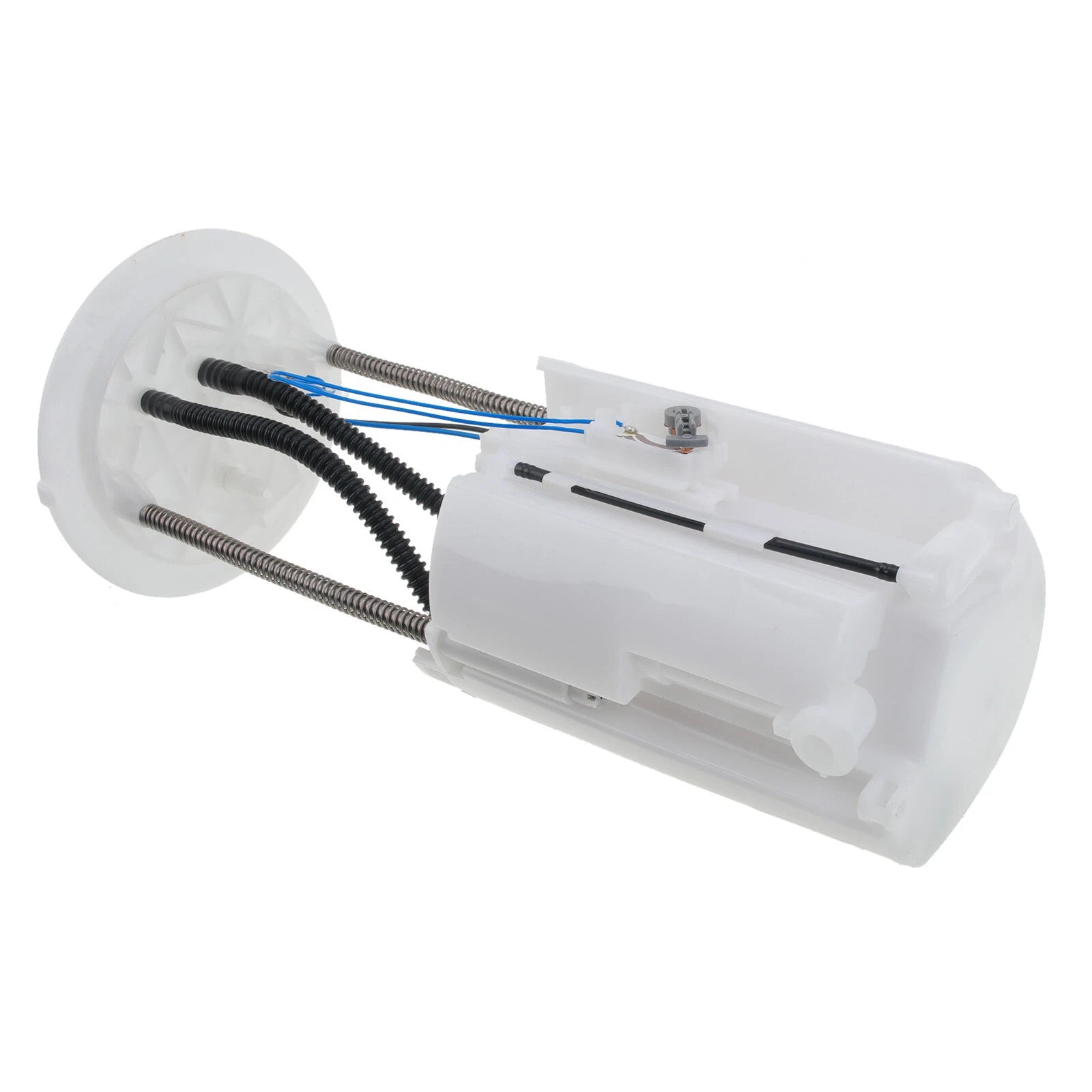 Fuel Pump Module Assembly for Toyota FJ Cruiser (2010-2014)