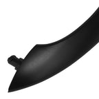 Rear Outer Door Pull Handle for BMW X5 E53 (2000–2006)