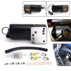 Fuel Lift Pump Assembly for Dodge Ram 2500 3500 Turbo Diesel