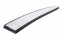 Cabin Air Filter for BMW 328i, 335i, X1, 128i, 135i (2007–2015) 64319313519