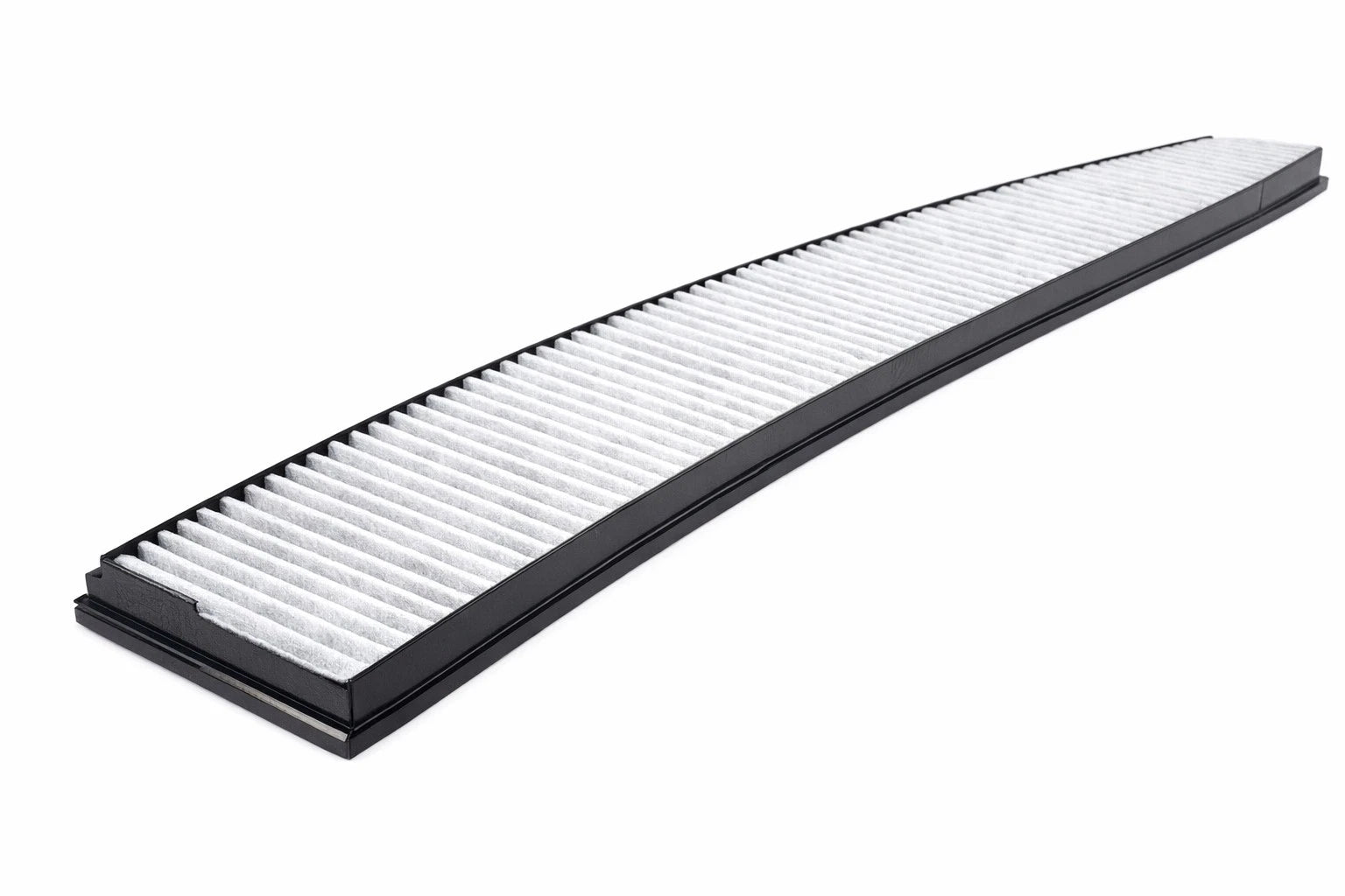 Cabin Air Filter for BMW 328i, 335i, X1, 128i, 135i (2007–2015) 64319313519