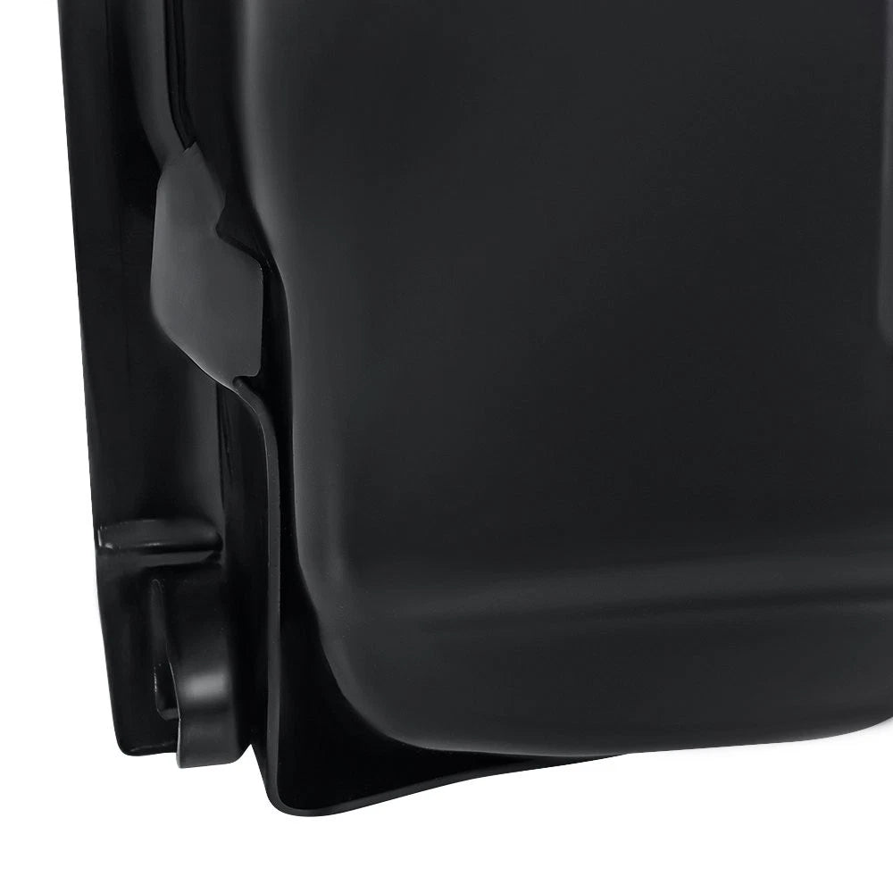 Primered Rear Tailgate for Ford F150 (1997–2003) & F250 F350 (1999–2007)