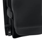 Primered Rear Tailgate for Ford F150 (1997–2003) & F250 F350 (1999–2007)