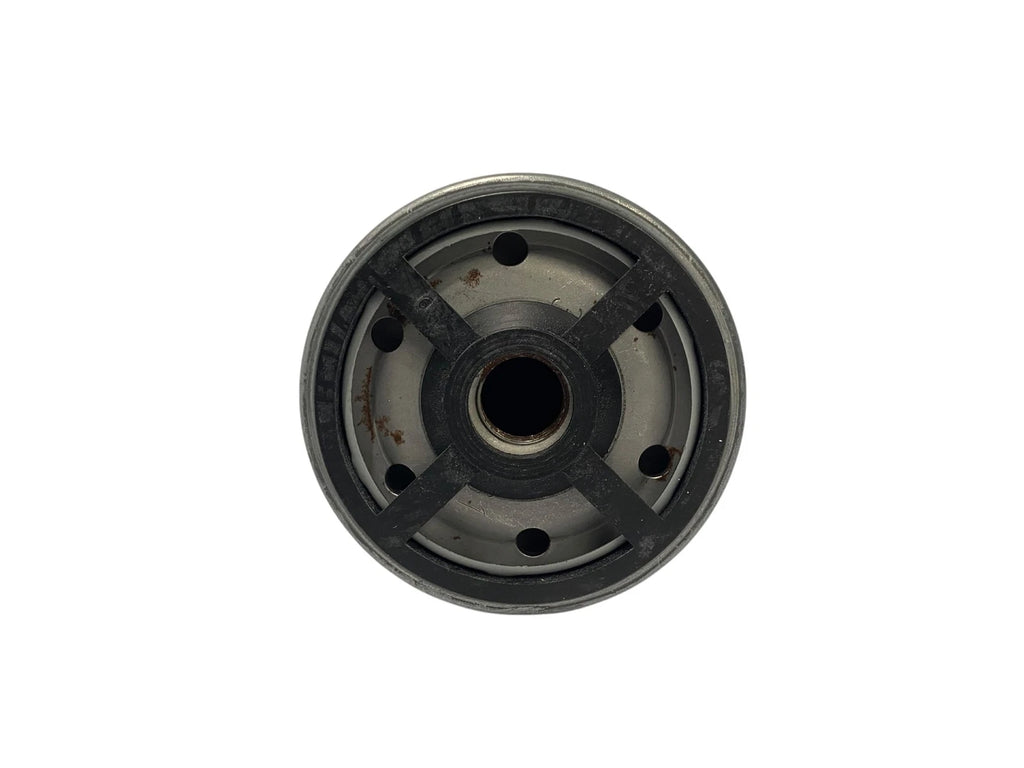 Fuel/Water Separator Filter for Mastervolt (50230092)
