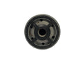 Fuel/Water Separator Filter for Mastervolt (50230092)