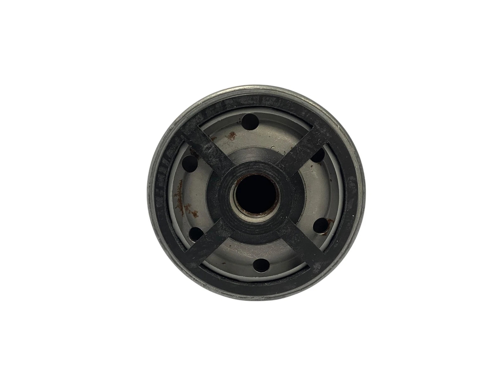 Fuel/Water Separator Filter for Mastervolt (50230092)