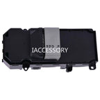 Master Power Window Door Switch for Honda Accord EX EXL (2008–2012) 35750-TA0-A31