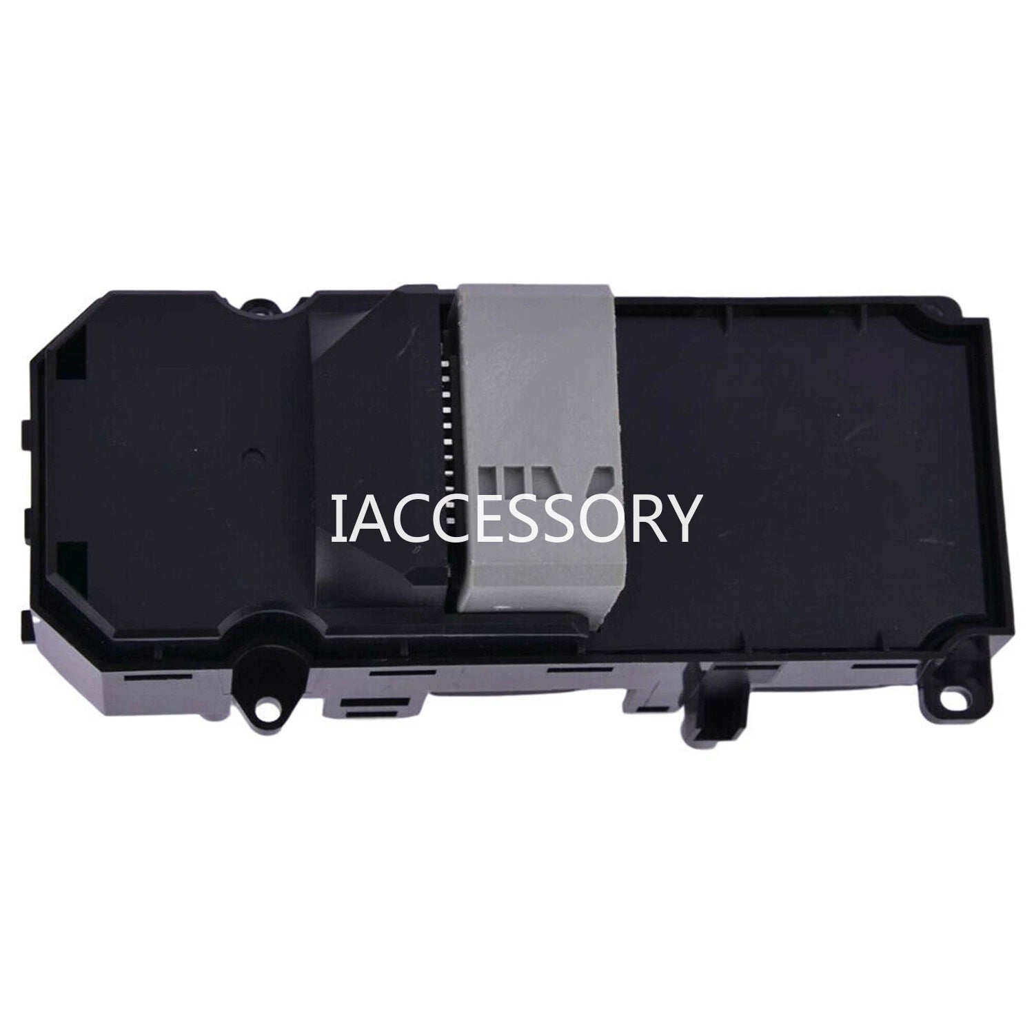 Master Power Window Door Switch for Honda Accord EX EXL (2008–2012) 35750-TA0-A31