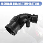 Heater Hose for BMW F31 316i (2012–2019) No. 13717597586