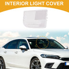 1pc Rear Right Interior Light Cover for Honda Accord (2003–2019) No.34401SDAA21