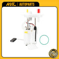 Fuel Pump for Ford Five Hundred and Mercury Montego (2005–2007)