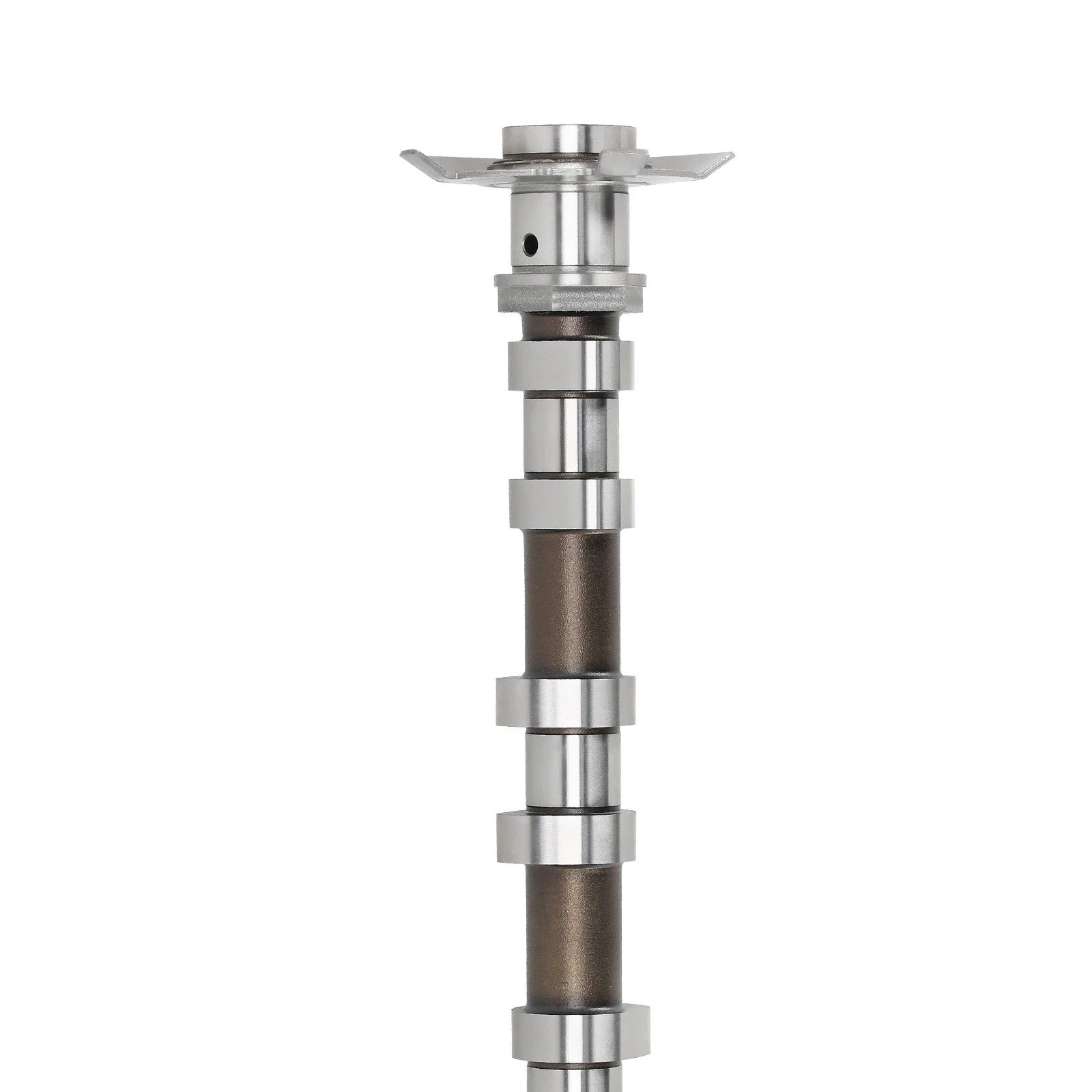 Engine Inlet Intake Camshaft for Mercedes-Benz M274 (2013–2019)