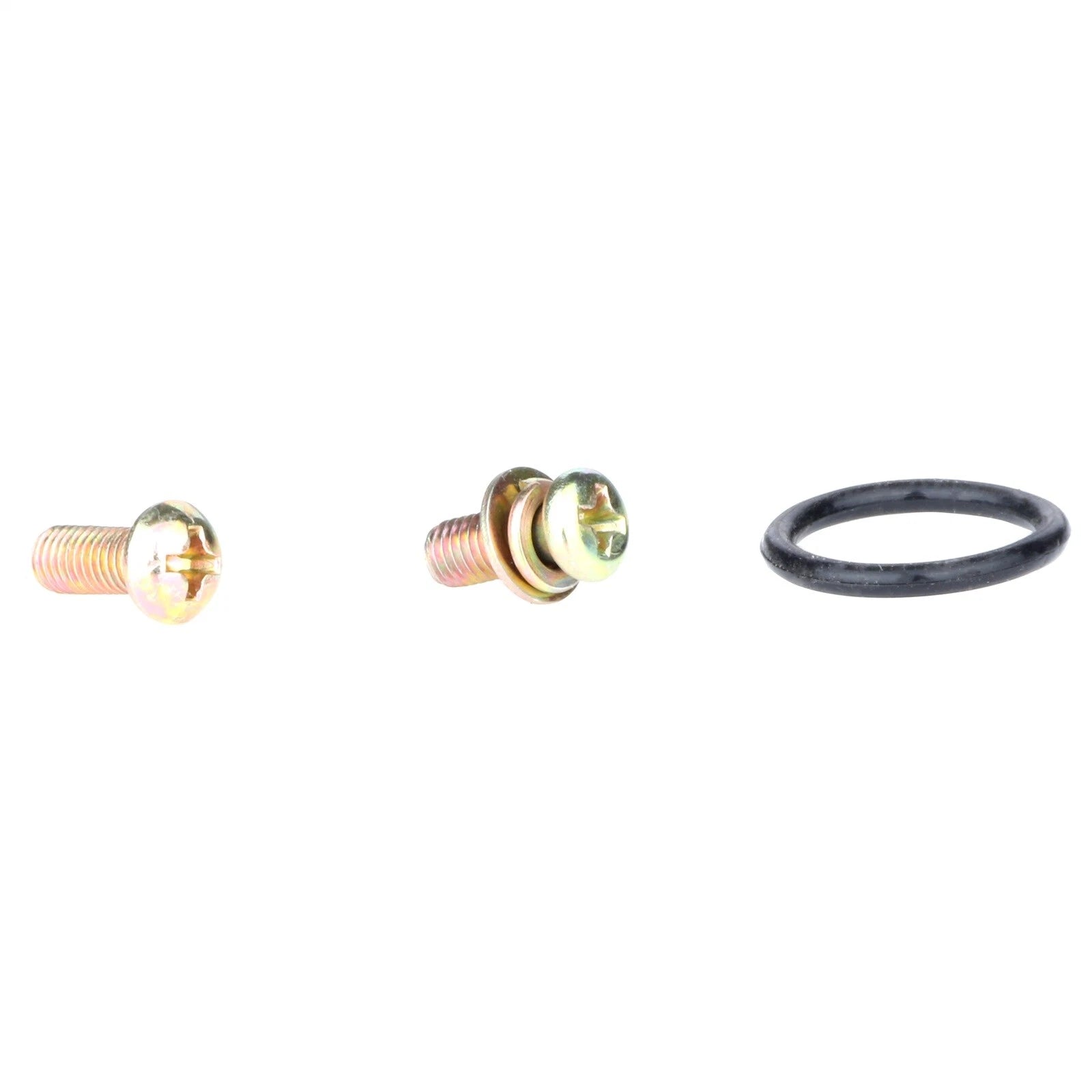 Idle Air Control Valve for Ram 2500 3500 (2003-2009)