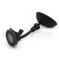 Rear View Safety Mirror for Infant Care (US)