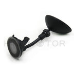 Rear View Safety Mirror for Infant Care (US)