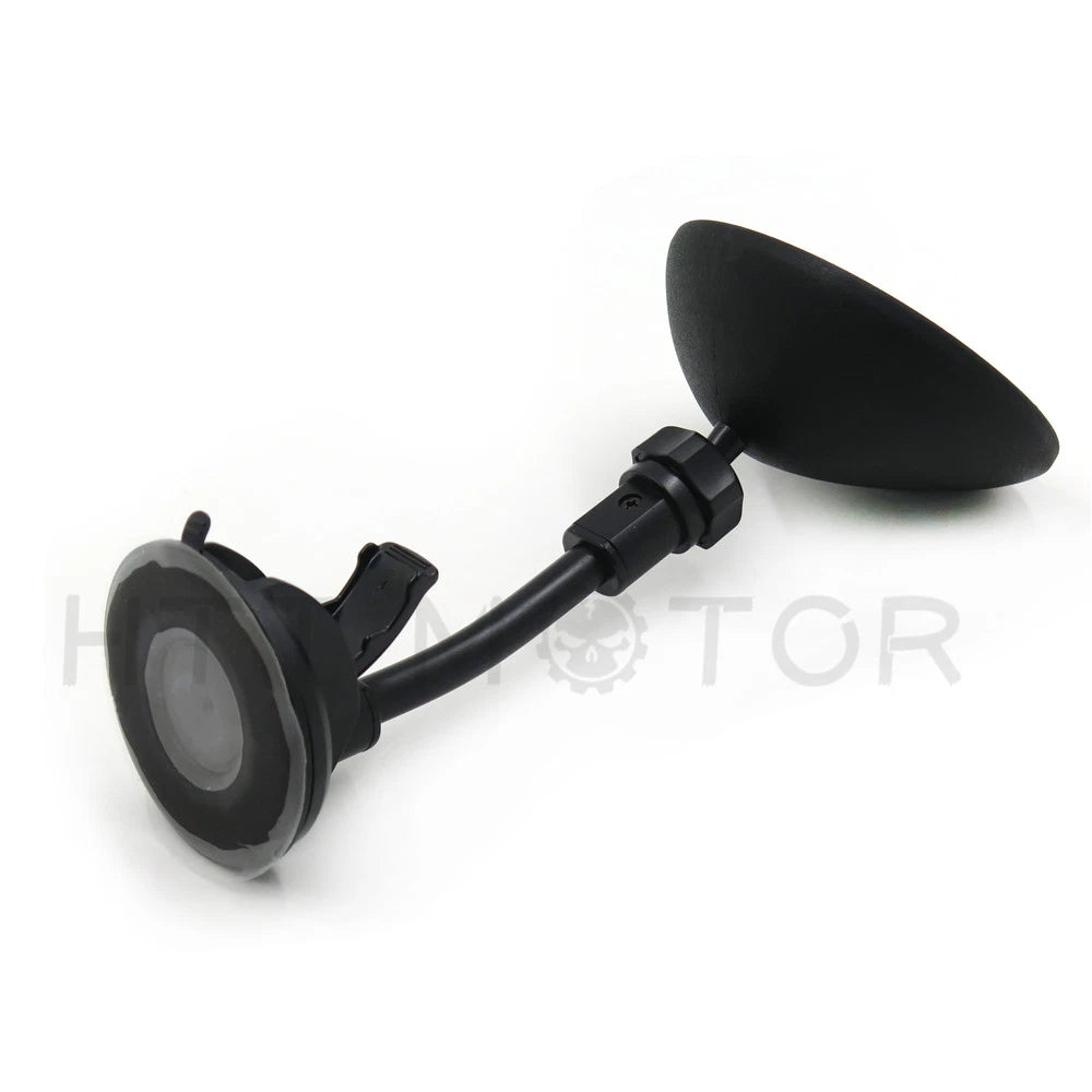 Rear View Safety Mirror for Infant Care (US)