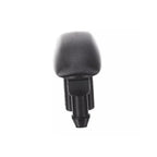 Windshield Washer Nozzles for Ford Transit Connect (2002-2023)