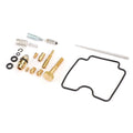 Carburetor Rebuild Kit for Polaris Predator 500 (2003–2007)