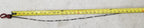 Trans Oil Dipstick for Pontiac Trans Sport/Olds Silhouette (1997–1999) 12555578