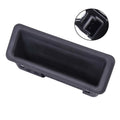 Trunk Boot Lid Pushbutton Switch for BMW E90 E60 E70 E82 E88 (2006–2013)