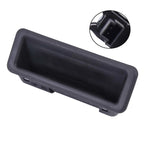 Trunk Boot Lid Pushbutton Switch for BMW E90 E60 E70 E82 E88 (2006–2013)