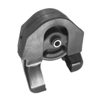 Rear Engine Motor Mount for Kia Magentis Optima Rondo (2007–2012)