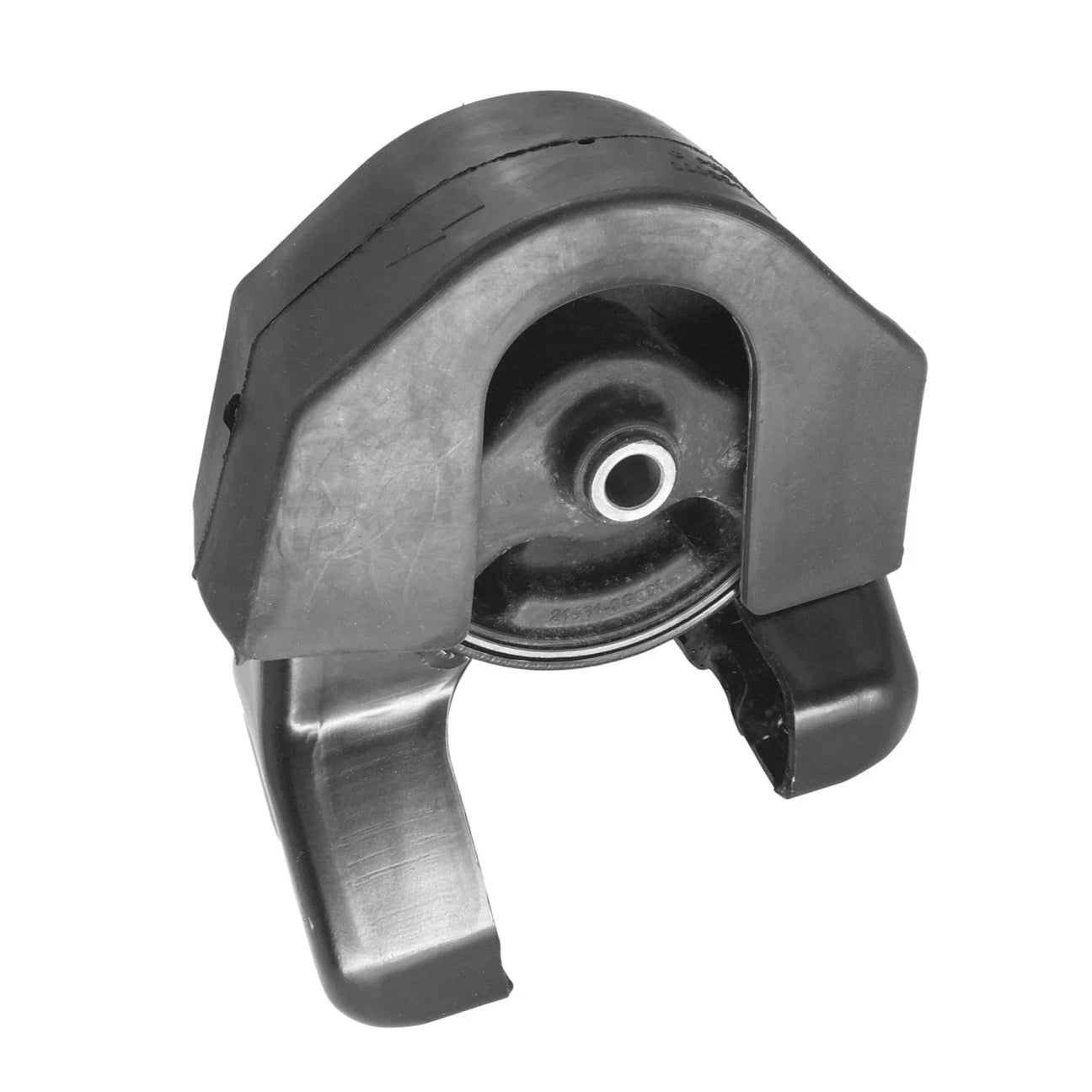 Rear Engine Motor Mount for Kia Magentis Optima Rondo (2007–2012)