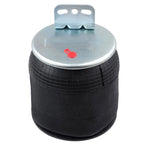 Air Suspension Spring Bags for Mercedes-Benz S600 S55 AMG (2002–2006)
