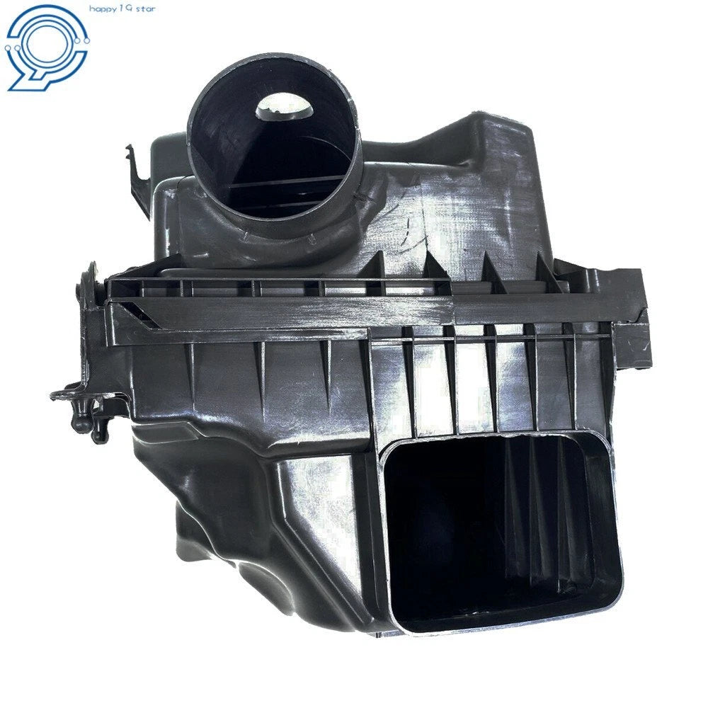 Air Intake Cleaner Box Housing Assembly for Toyota Camry Avalon RAV4 (2018–2020)