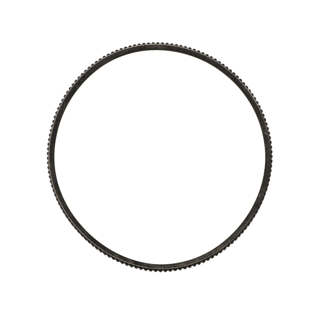 Elastic Drive Belt 5M375 for WM210V Lathe